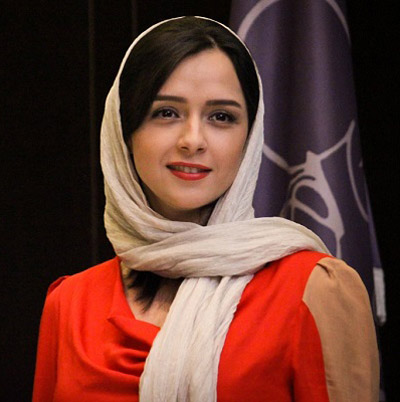 تست سوم نوشته