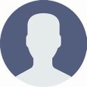 نظر مشتری