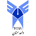 تصویر همکاران ما
