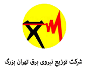 تصویر همکاران ما